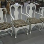 471 8486 CHAIRS